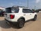 2026 Honda Passport Base