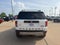 2026 Honda Passport Base