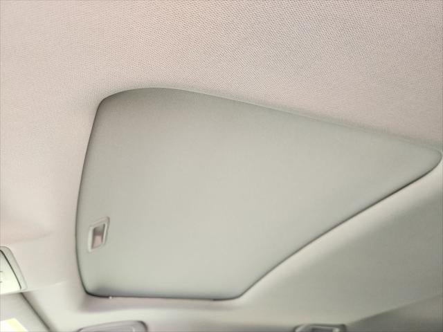 2020 Acura MDX Technology Package