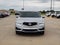 2020 Acura MDX Technology Package
