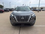2024 Nissan Rogue SV Intelligent AWD