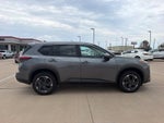 2024 Nissan Rogue SV Intelligent AWD