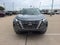 2024 Nissan Rogue SV Intelligent AWD
