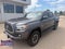 2018 Toyota Tacoma TRD Off Road