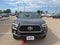 2018 Toyota Tacoma TRD Off Road
