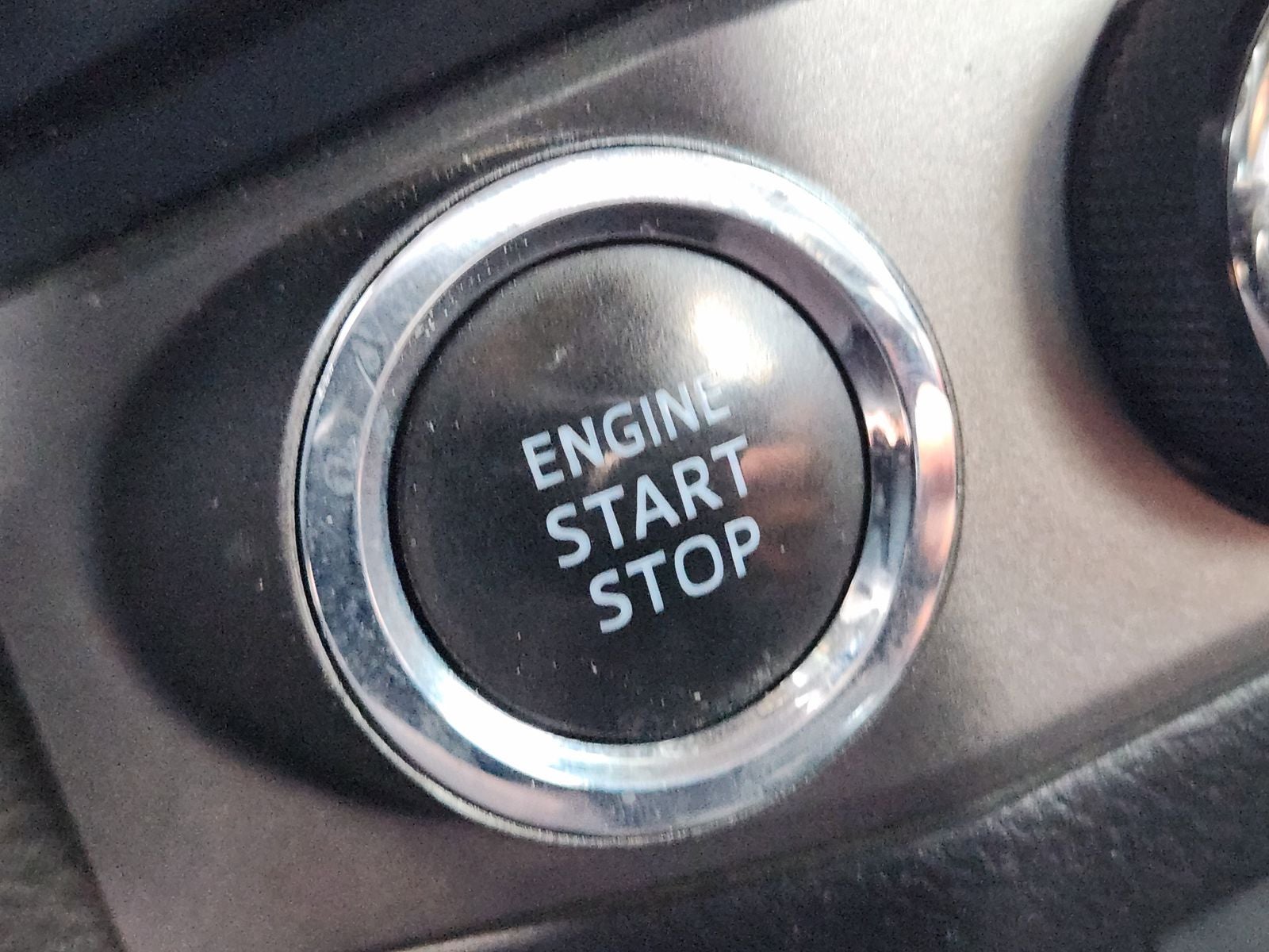 2018 Toyota Tacoma TRD Off Road