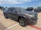 2018 Toyota Tacoma TRD Off Road