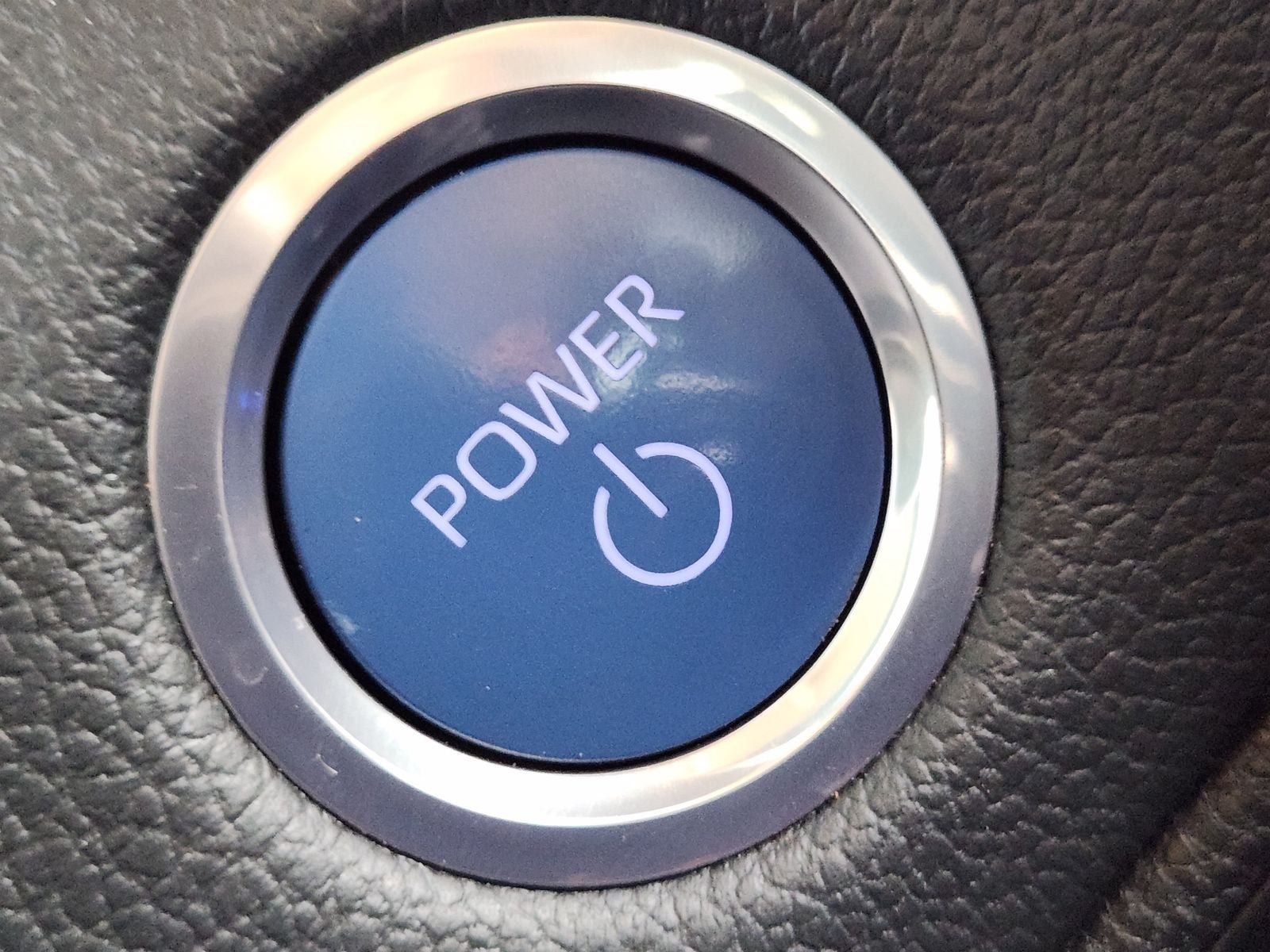 2023 Toyota Tundra Hybrid Limited
