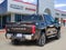 2023 Toyota Tundra Hybrid Limited
