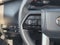 2023 Toyota Tundra Hybrid Limited