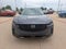 2024 Mazda Mazda CX-50 2.5 S Premium