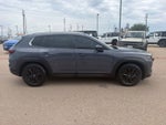 2024 Mazda Mazda CX-50 2.5 S Premium