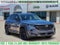2024 Mazda Mazda CX-50 2.5 S Premium