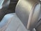2024 Mitsubishi Eclipse Cross SE S-AWC