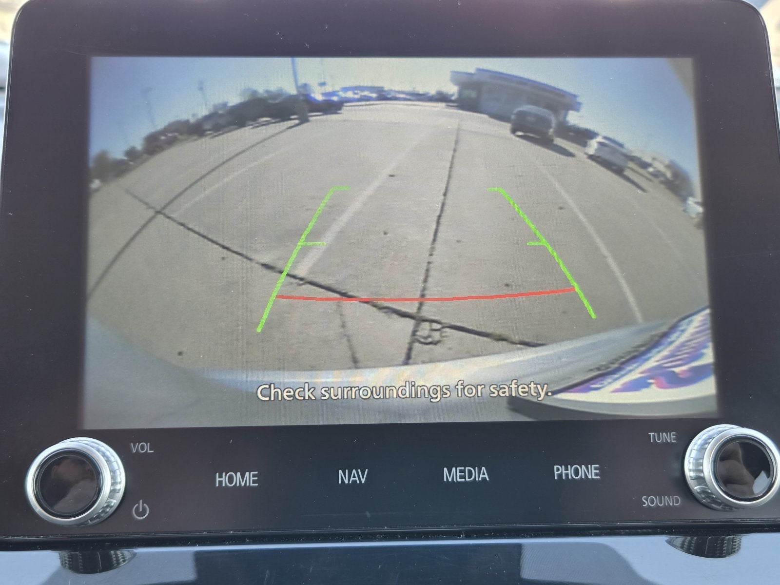 2024 Mitsubishi Eclipse Cross SE S-AWC