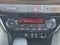 2024 Mitsubishi Eclipse Cross SE S-AWC