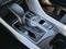 2024 Mitsubishi Eclipse Cross SE S-AWC