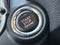 2024 Mitsubishi Eclipse Cross SE S-AWC