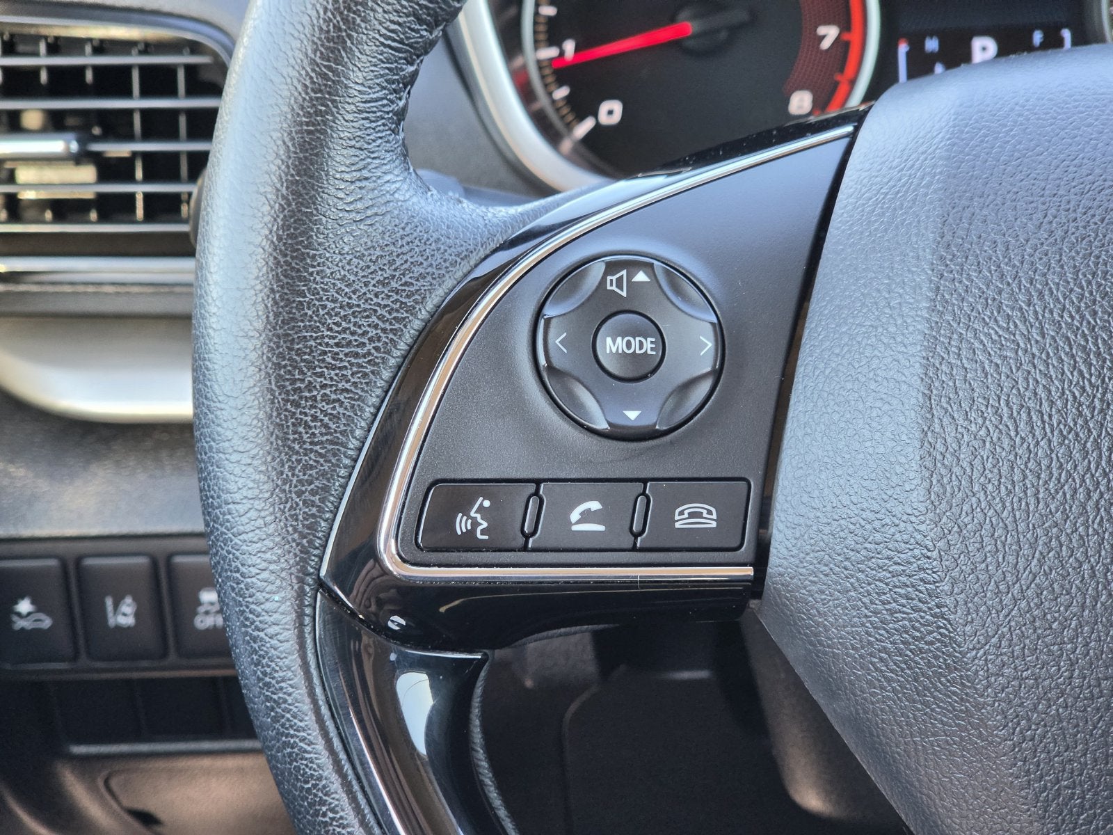 2024 Mitsubishi Eclipse Cross SE S-AWC