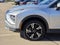 2024 Mitsubishi Eclipse Cross SE S-AWC