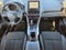 2024 Mitsubishi Eclipse Cross SE S-AWC