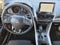 2024 Mitsubishi Eclipse Cross SE S-AWC