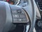2024 Mitsubishi Eclipse Cross SE S-AWC