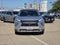 2024 Mitsubishi Eclipse Cross SE S-AWC