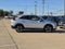 2024 Mitsubishi Eclipse Cross SE S-AWC