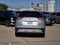 2024 Mitsubishi Eclipse Cross SE S-AWC