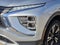 2024 Mitsubishi Eclipse Cross SE S-AWC