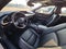 2023 Mazda Mazda3 Hatchback 2.5 S Preferred