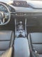 2023 Mazda Mazda3 Hatchback 2.5 S Preferred