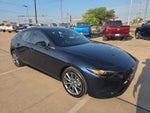 2023 Mazda Mazda3 Hatchback 2.5 S Preferred