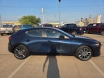 2023 Mazda Mazda3 Hatchback 2.5 S Preferred