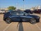 2023 Mazda Mazda3 Hatchback 2.5 S Preferred