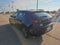 2023 Mazda Mazda3 Hatchback 2.5 S Preferred