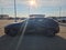 2023 Mazda Mazda3 Hatchback 2.5 S Preferred