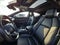 2023 Mazda Mazda3 Hatchback 2.5 S Preferred