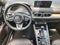 2023 Mazda Mazda CX-5 2.5 Turbo Signature