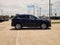 2023 Mazda Mazda CX-5 2.5 Turbo Signature
