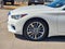 2024 INFINITI Q50 LUXE
