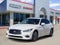 2024 INFINITI Q50 LUXE