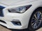 2024 INFINITI Q50 LUXE