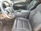 2025 Lexus RX 450h+ Luxury