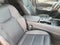 2025 Lexus RX 450h+ Luxury