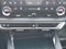 2025 Lexus RX 450h+ Luxury