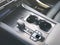 2025 Lexus RX 450h+ Luxury