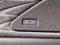 2025 Lexus RX 450h+ Luxury