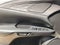 2025 Lexus RX 450h+ Luxury